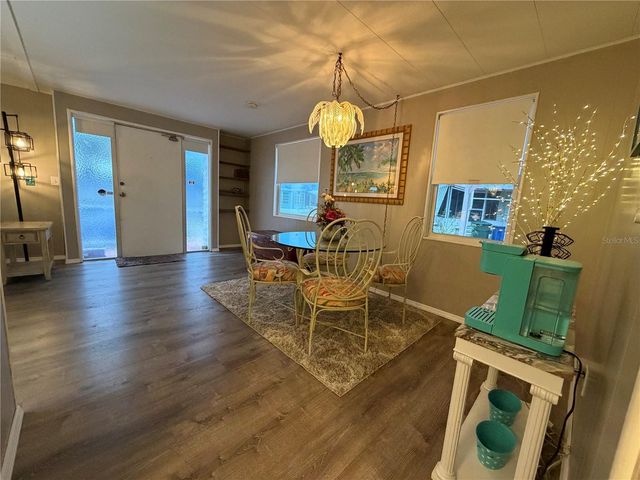 5214 BEECHMONT AVENUE, Sarasota, FL 34234