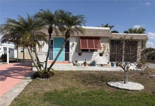5214 BEECHMONT AVENUE, Sarasota, FL 34234