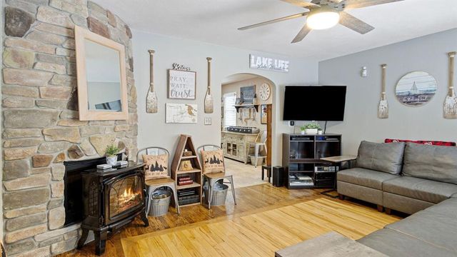 19732 70th Avenue, Chippewa Falls, WI 54729