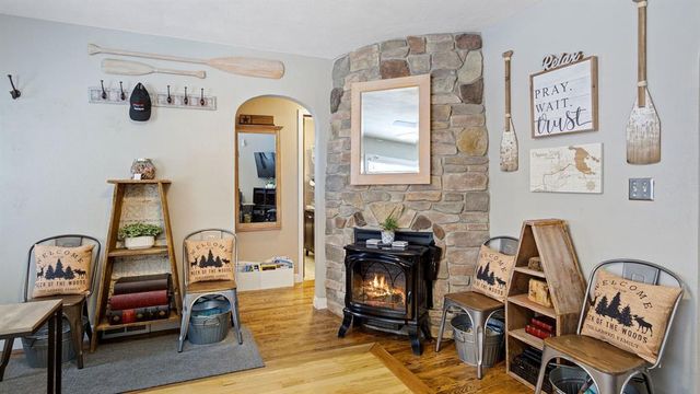 19732 70th Avenue, Chippewa Falls, WI 54729