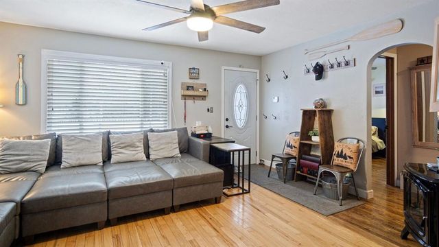 19732 70th Avenue, Chippewa Falls, WI 54729