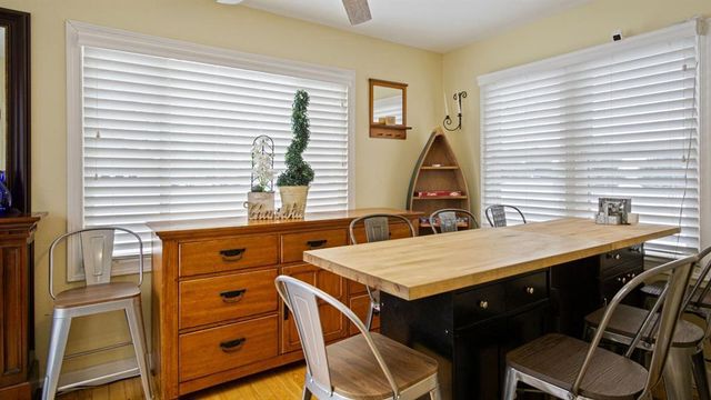 19732 70th Avenue, Chippewa Falls, WI 54729