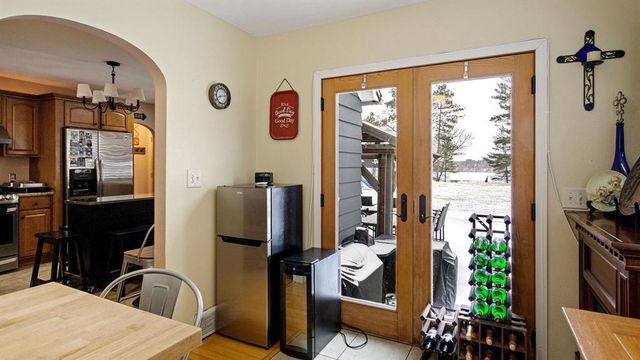 19732 70th Avenue, Chippewa Falls, WI 54729