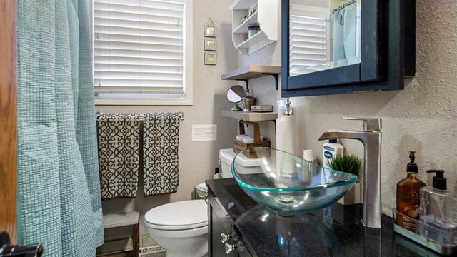 19732 70th Avenue, Chippewa Falls, WI 54729