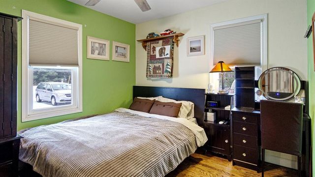 19732 70th Avenue, Chippewa Falls, WI 54729