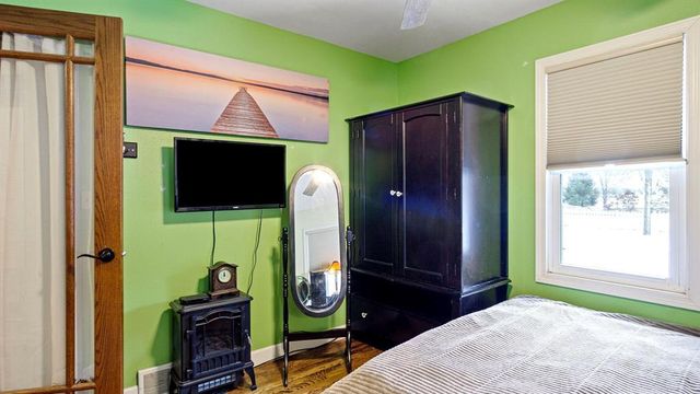 19732 70th Avenue, Chippewa Falls, WI 54729