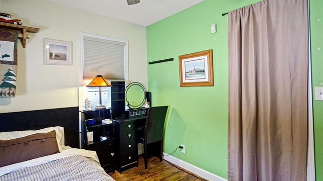 19732 70th Avenue, Chippewa Falls, WI 54729