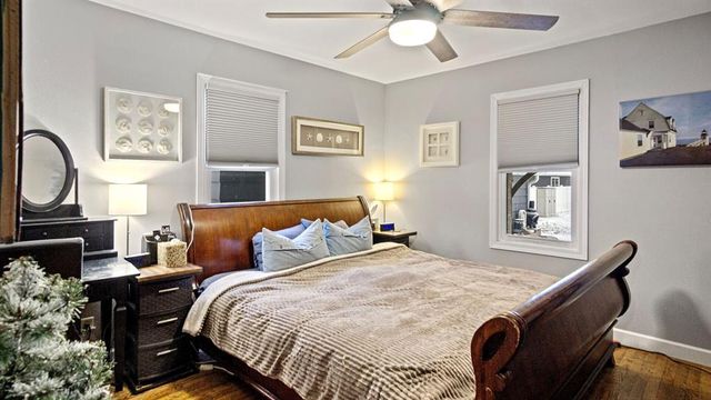 19732 70th Avenue, Chippewa Falls, WI 54729