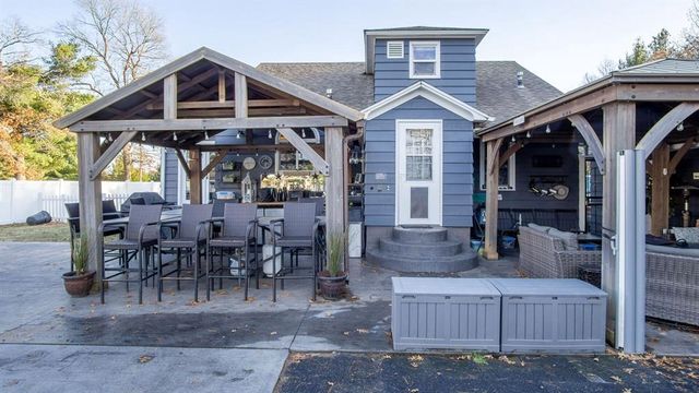 19732 70th Avenue, Chippewa Falls, WI 54729