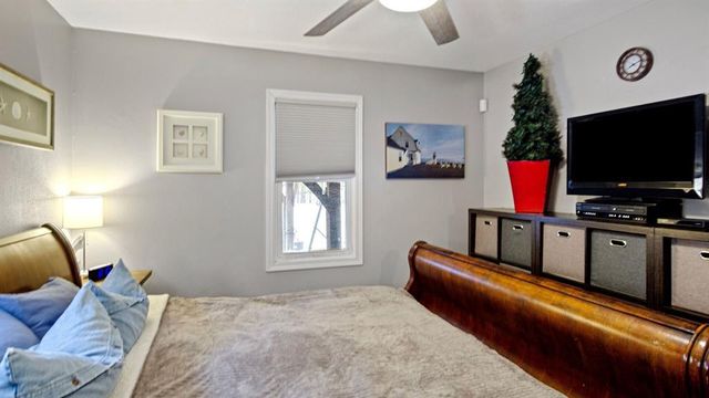 19732 70th Avenue, Chippewa Falls, WI 54729