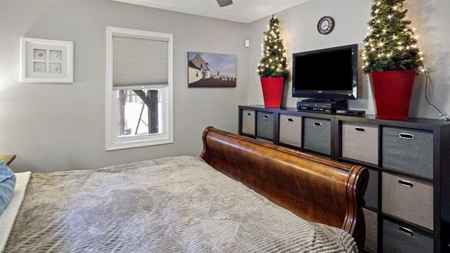 19732 70th Avenue, Chippewa Falls, WI 54729