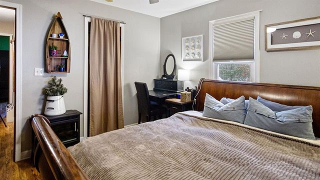 19732 70th Avenue, Chippewa Falls, WI 54729