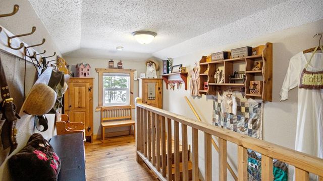 19732 70th Avenue, Chippewa Falls, WI 54729