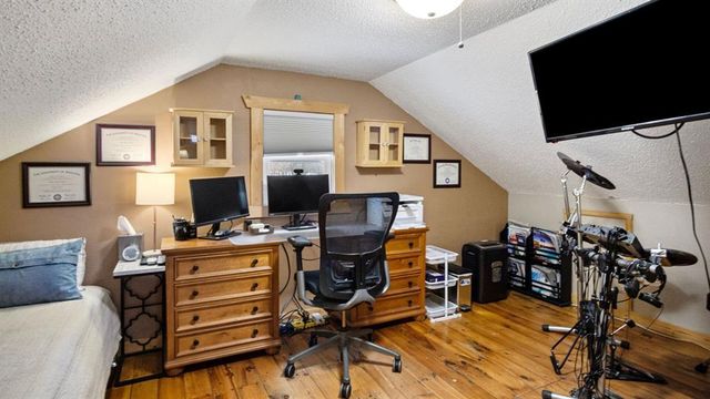 19732 70th Avenue, Chippewa Falls, WI 54729