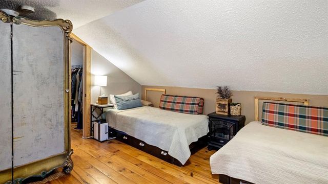 19732 70th Avenue, Chippewa Falls, WI 54729