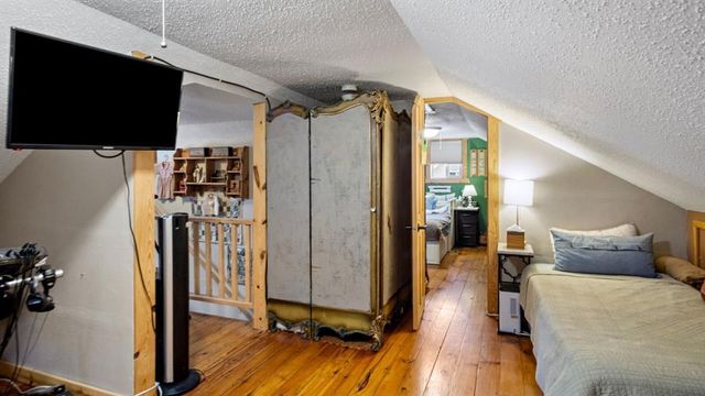 19732 70th Avenue, Chippewa Falls, WI 54729