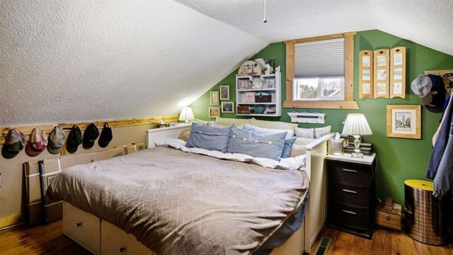 19732 70th Avenue, Chippewa Falls, WI 54729