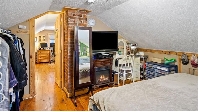 19732 70th Avenue, Chippewa Falls, WI 54729