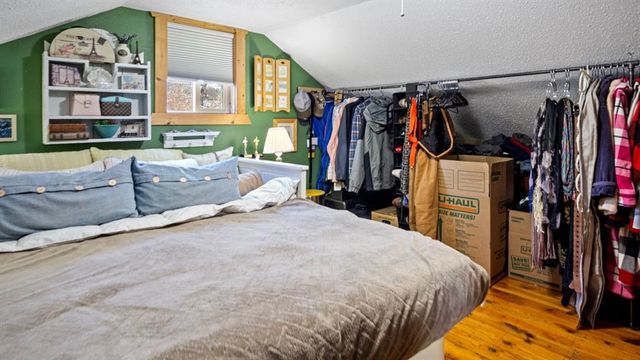 19732 70th Avenue, Chippewa Falls, WI 54729