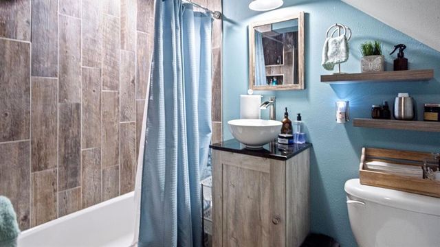 19732 70th Avenue, Chippewa Falls, WI 54729