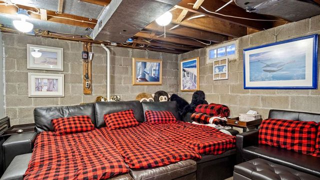 19732 70th Avenue, Chippewa Falls, WI 54729