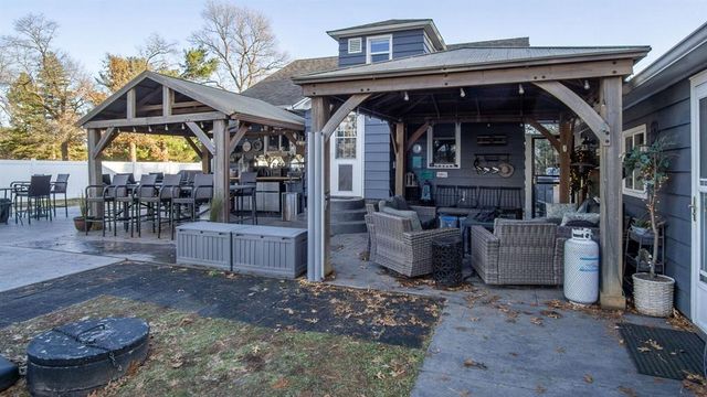 19732 70th Avenue, Chippewa Falls, WI 54729