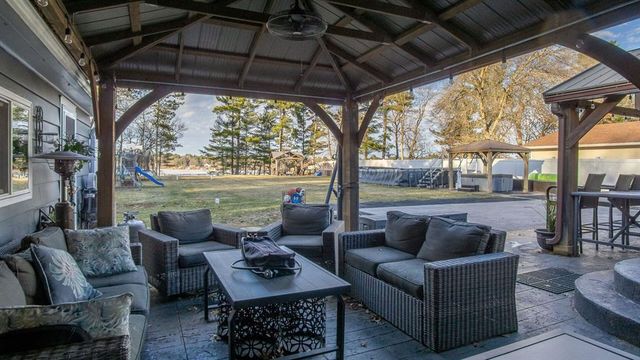 19732 70th Avenue, Chippewa Falls, WI 54729