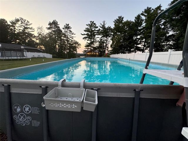 19732 70th Avenue, Chippewa Falls, WI 54729