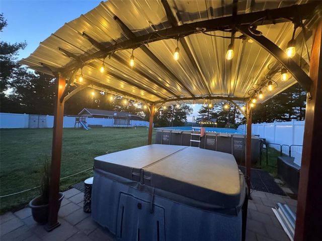 19732 70th Avenue, Chippewa Falls, WI 54729