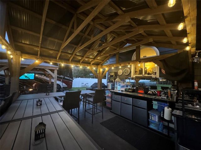 19732 70th Avenue, Chippewa Falls, WI 54729