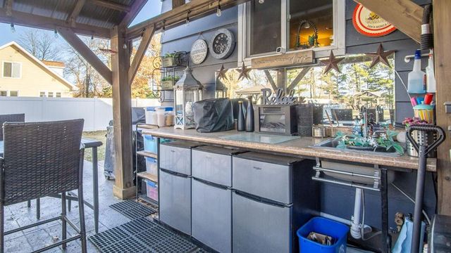 19732 70th Avenue, Chippewa Falls, WI 54729