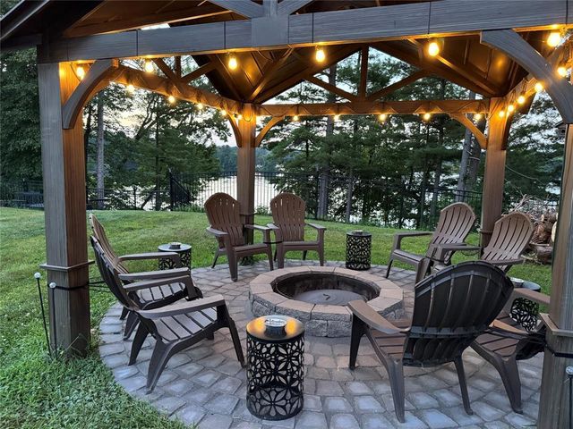 19732 70th Avenue, Chippewa Falls, WI 54729