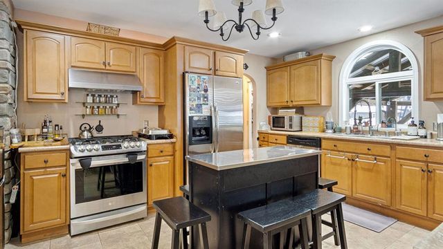 19732 70th Avenue, Chippewa Falls, WI 54729