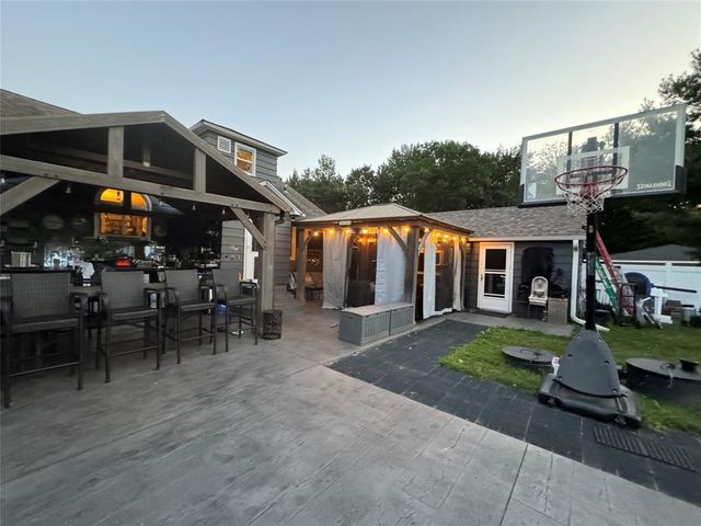 19732 70th Avenue, Chippewa Falls, WI 54729