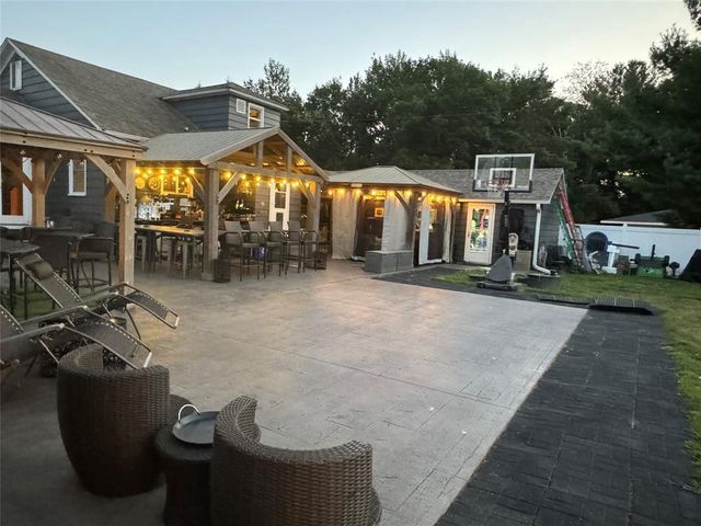 19732 70th Avenue, Chippewa Falls, WI 54729