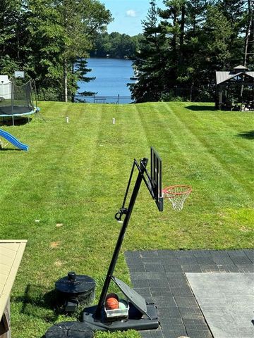 19732 70th Avenue, Chippewa Falls, WI 54729