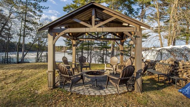 19732 70th Avenue, Chippewa Falls, WI 54729