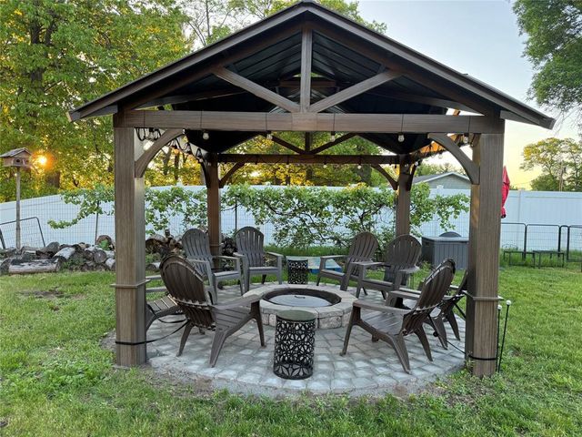 19732 70th Avenue, Chippewa Falls, WI 54729