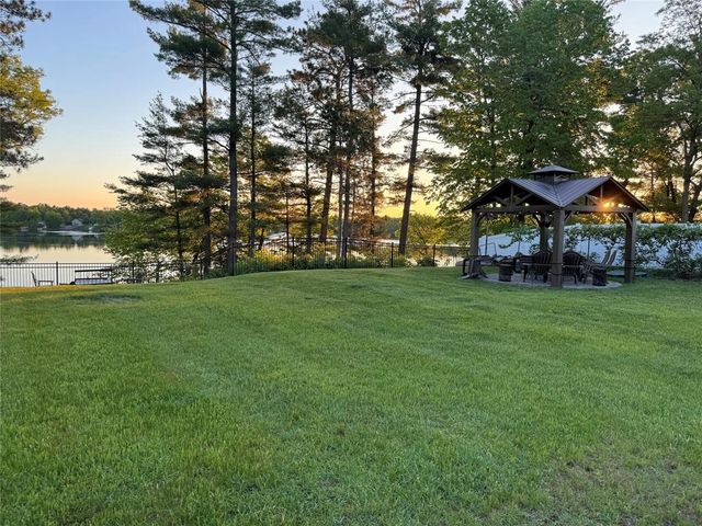 19732 70th Avenue, Chippewa Falls, WI 54729