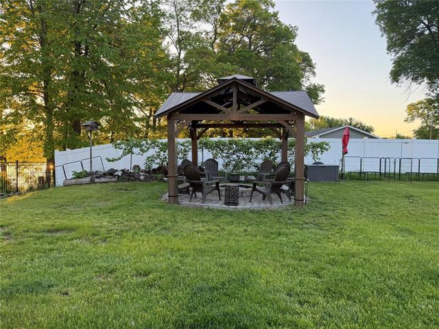 19732 70th Avenue, Chippewa Falls, WI 54729