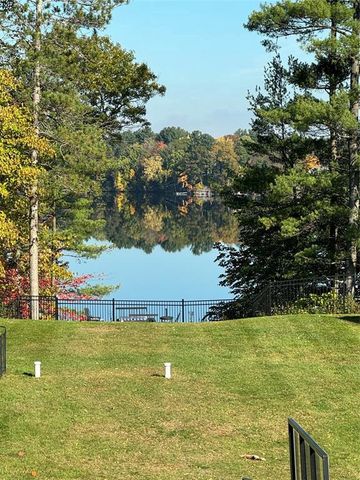 19732 70th Avenue, Chippewa Falls, WI 54729