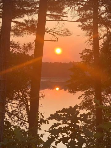 19732 70th Avenue, Chippewa Falls, WI 54729