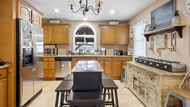 19732 70th Avenue, Chippewa Falls, WI 54729