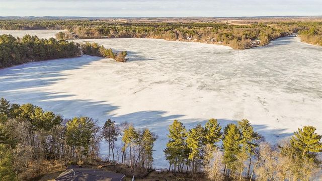 19732 70th Avenue, Chippewa Falls, WI 54729