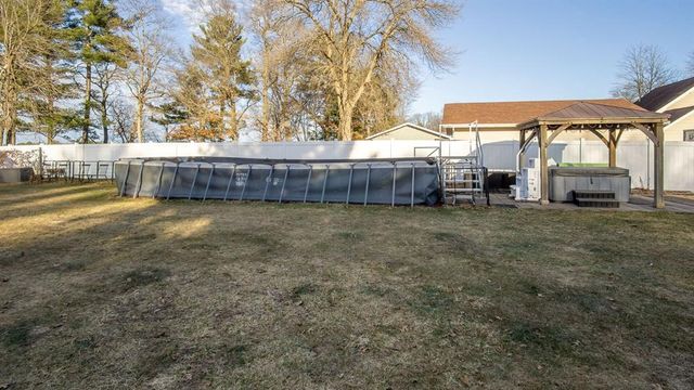 19732 70th Avenue, Chippewa Falls, WI 54729