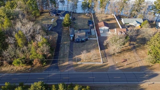 19732 70th Avenue, Chippewa Falls, WI 54729