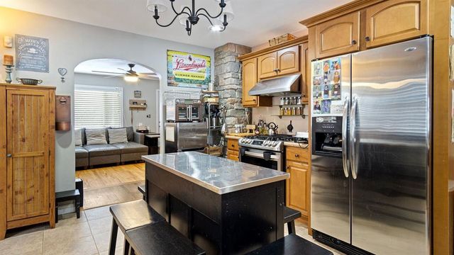 19732 70th Avenue, Chippewa Falls, WI 54729