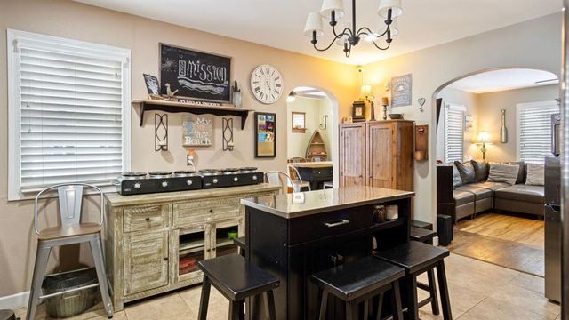 19732 70th Avenue, Chippewa Falls, WI 54729