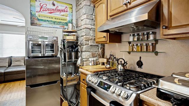 19732 70th Avenue, Chippewa Falls, WI 54729