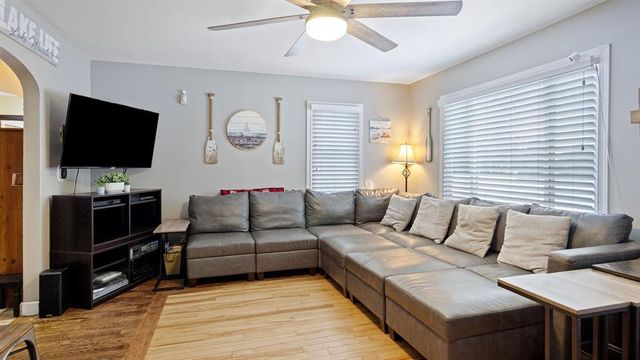 19732 70th Avenue, Chippewa Falls, WI 54729